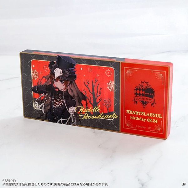 fBYj[ cCXebh_[h@ANubN^Halloween ver.2025@hE[Yn[g