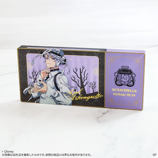 fBYj[ cCXebh_[h@ANubN^Halloween ver.2025@AY[EA[VFObg