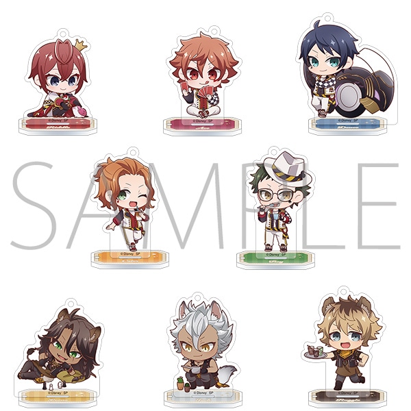 fBYj[ cCXebh_[h@X^htANL[z_[RNV^MY HOBBY ver. Vol.1