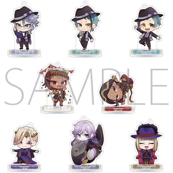 fBYj[ cCXebh_[h@X^htANL[z_[RNV^MY HOBBY ver. Vol.2