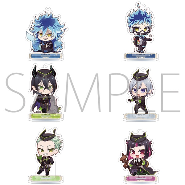 fBYj[ cCXebh_[h@X^htANL[z_[RNV^MY HOBBY ver. Vol.3