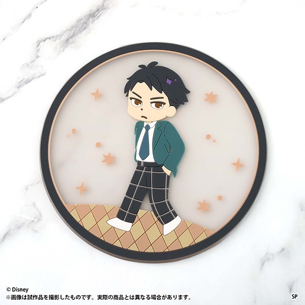 fBYj[ cCXebh_[h U Aj[V@NAo[R[X^[^~Y