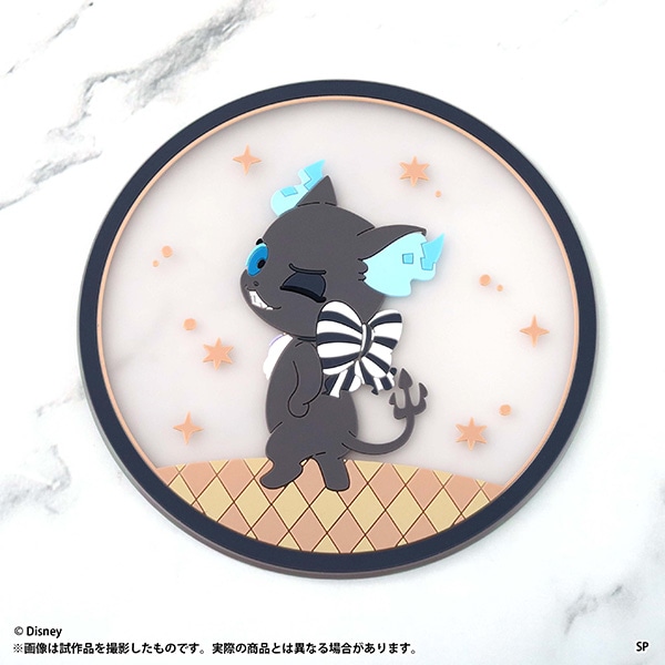 fBYj[ cCXebh_[h U Aj[V@NAo[R[X^[^O