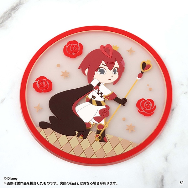 fBYj[ cCXebh_[h U Aj[V@NAo[R[X^[^hE[Yn[g