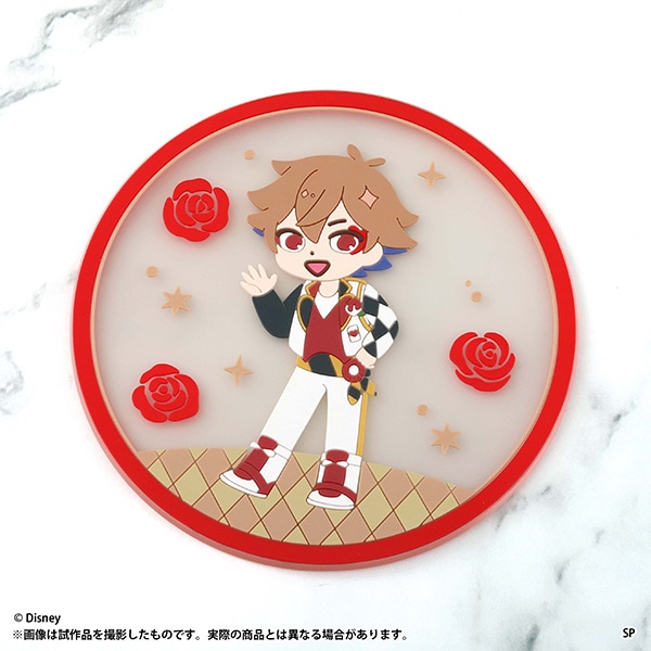 fBYj[ cCXebh_[h U Aj[V@NAo[R[X^[^G[XEgb|