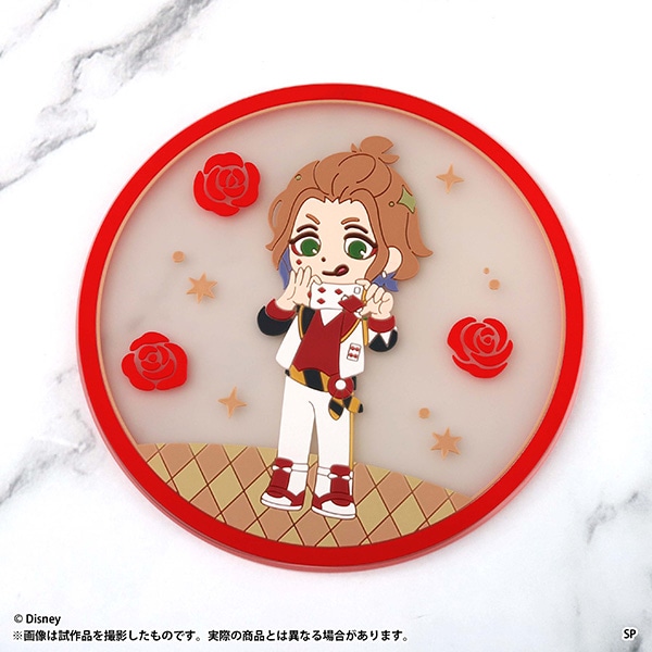 fBYj[ cCXebh_[h U Aj[V@NAo[R[X^[^PCgE_Ch