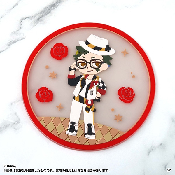 fBYj[ cCXebh_[h U Aj[V@NAo[R[X^[^gCEN[o[