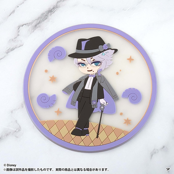 fBYj[ cCXebh_[h U Aj[V@NAo[R[X^[^AY[EA[VFObg