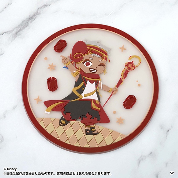 fBYj[ cCXebh_[h U Aj[V@NAo[R[X^[^JEAAW[