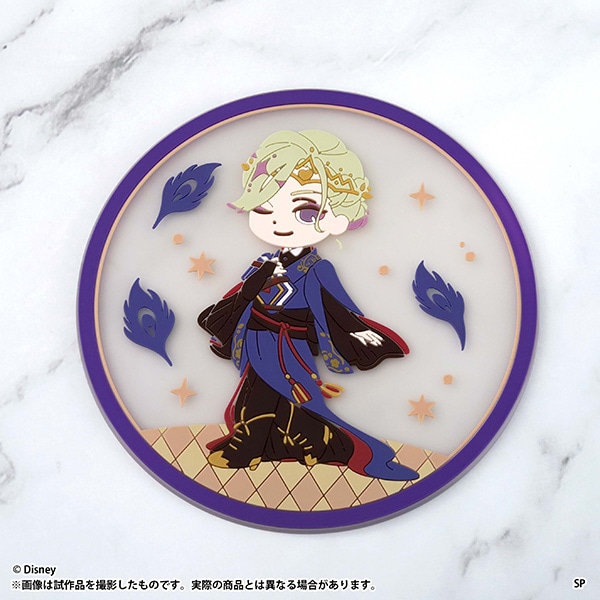 fBYj[ cCXebh_[h U Aj[V@NAo[R[X^[^BEVF[nCg