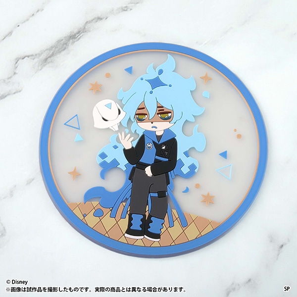 fBYj[ cCXebh_[h U Aj[V@NAo[R[X^[^CfAEVEh