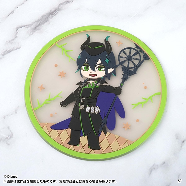 fBYj[ cCXebh_[h U Aj[V@NAo[R[X^[^}EXEhRjA