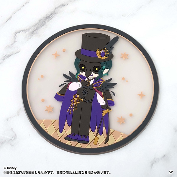 fBYj[ cCXebh_[h U Aj[V@NAo[R[X^[^fBAENE[