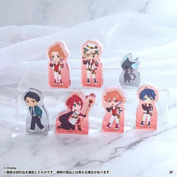 fBYj[ cCXebh_[h U Aj[V@Ɓ@ANtBMARNV^vol.1