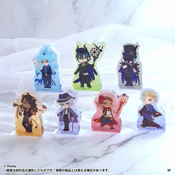 fBYj[ cCXebh_[h U Aj[V@Ɓ@ANtBMARNV^vol.2