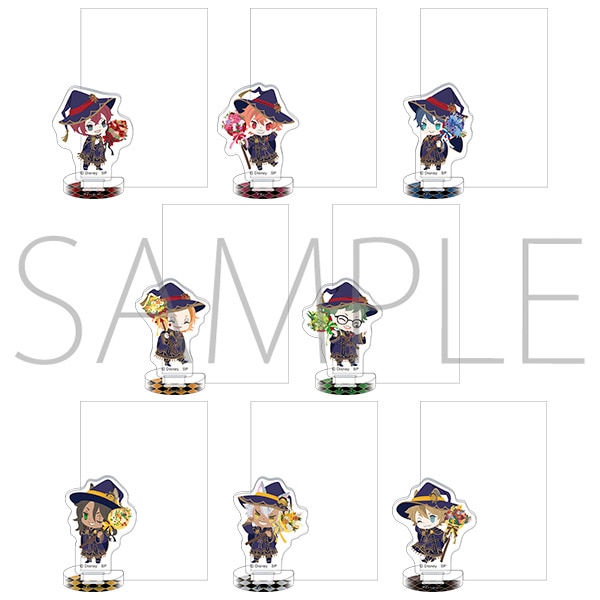 �f�B�Y�j�[ �c�C�X�e�b�h�����_�[�����h�@���゠�X�^ �~�j�`���A�A�N�����X�^���h�R���N�V�����^�u���[���o�[�X�f�[ ver. vol.1