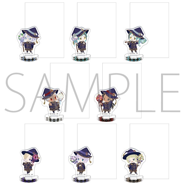 �f�B�Y�j�[ �c�C�X�e�b�h�����_�[�����h�@���゠�X�^ �~�j�`���A�A�N�����X�^���h�R���N�V�����^�u���[���o�[�X�f�[ ver. vol.2