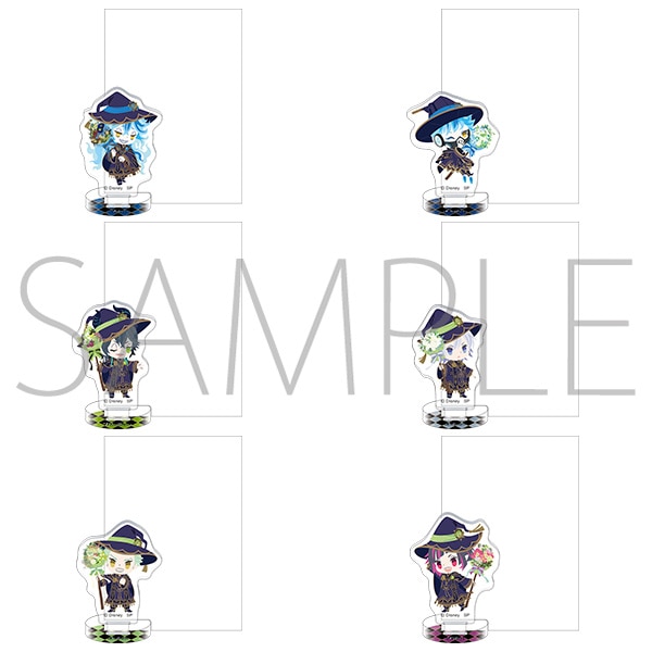 �f�B�Y�j�[ �c�C�X�e�b�h�����_�[�����h�@���゠�X�^ �~�j�`���A�A�N�����X�^���h�R���N�V�����^�u���[���o�[�X�f�[ ver. vol.3