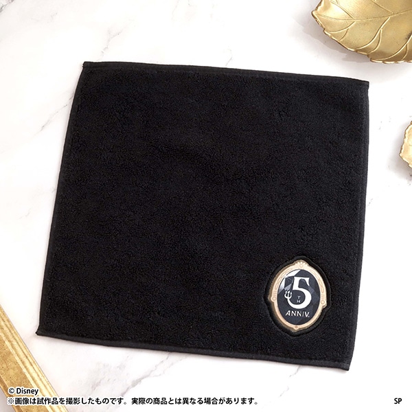 fBYj[ cCXebh_[h@ʓnh^I^5th Anniversary ver.@XJrA