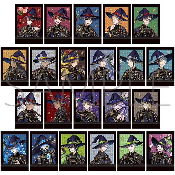 �f�B�Y�j�[ �c�C�X�e�b�h�����_�[�����h�@�ς��Ⴑ��^�u���[���o�[�X�f�[ ver.