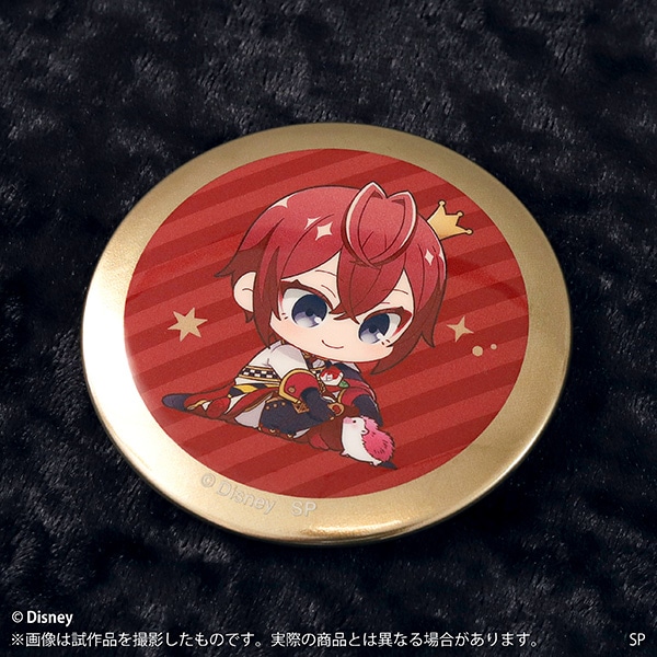 fBYj[ cCXebh_[h@LobWRNV^MY HOBBY ver. Vol.3