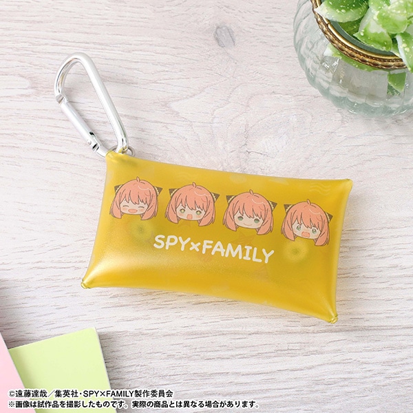 TVAjuSPY×FAMILYv@JritNA|[`