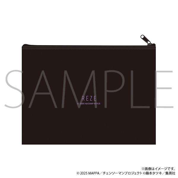 ����Łw�`�F���\�[�}�� ���[�сx�@�t���b�g�|�[�`�^���[