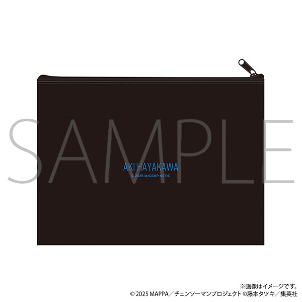 ����Łw�`�F���\�[�}�� ���[�сx�@�t���b�g�|�[�`�^����A�L