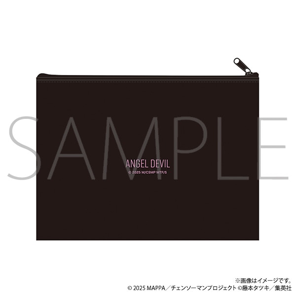 ����Łw�`�F���\�[�}�� ���[�сx�@�t���b�g�|�[�`�^�V�g�̈���