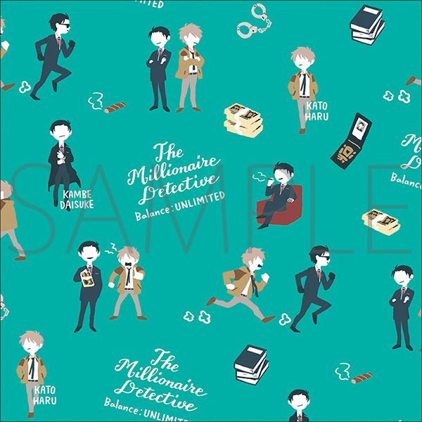 xY Balance:UNLIMITED@|[`@pbg