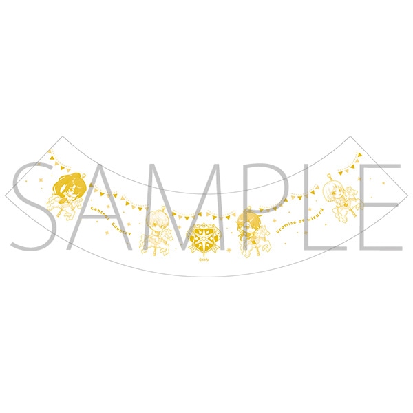 ���@�g���̖񑩁@�����O���X�^�����[�S�[�����hver. �����̍�