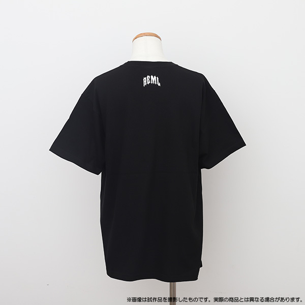 歌い手 りぶ Tシャツセット 自民党 krajbrezje.mk