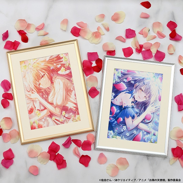 ���ׂ̓V�g�l�ɂ��̊Ԃɂ��ʖڐl�Ԃɂ���Ă����� 2�@�~�X�g�O���t�^�������l�y�󒍐��Y���i�z