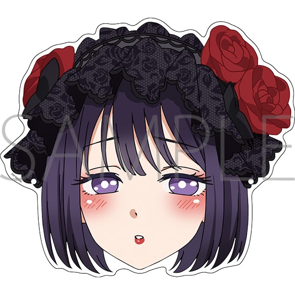 ���̒����ւ��l�`�͗�������@���]���̖@�큕���ʁy�󒍐��Y���i�z