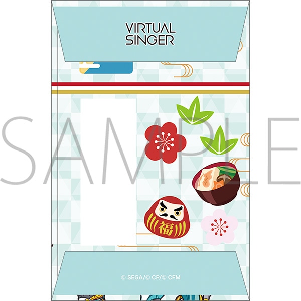 �v���W�F�N�g�Z�J�C �J���t���X�e�[�W�I feat. �����~�N�@�|�`�܁^�o�[�`�����E�V���K�[