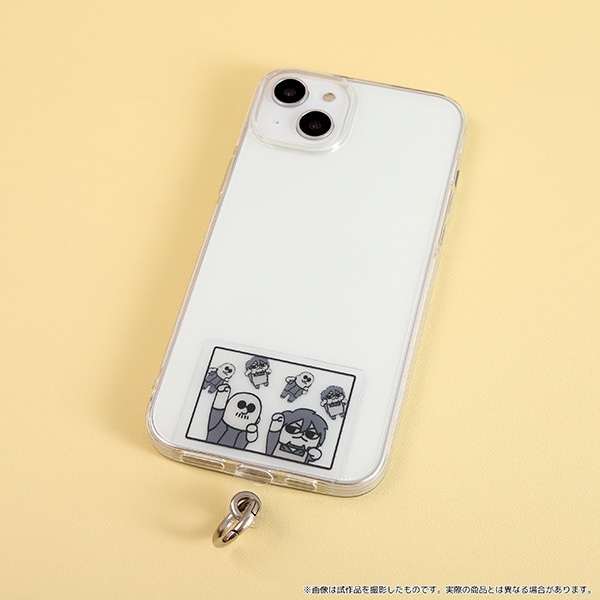 �}�t�B�A���c�ƒ����I��́u�킵�Ⴊ��TV�v�@�t�H���^�u�R���N�V����