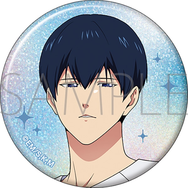 �Y�p�o�b�e���[�@�L�����o�b�W�R���N�V����