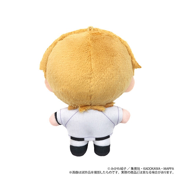 �Y�p�o�b�e���[�@�ʂ��p���i�ʂ�����݃}�X�R�b�g�j�^�v �\