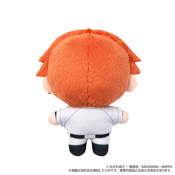 �Y�p�o�b�e���[�@�ʂ��p���i�ʂ�����݃}�X�R�b�g�j�^�瑁�u��