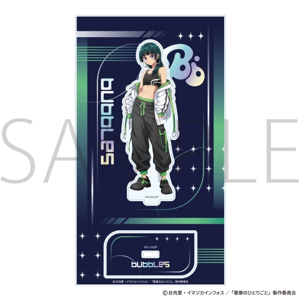 �򉮂̂ЂƂ育�Ɓ@�A�N�����X�^���h�^�L�L �G�C�v�����t�[�� 2026Ver.