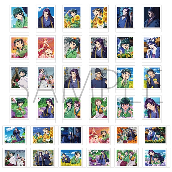 򉮂̂ЂƂ育Ɓ@ςႱ