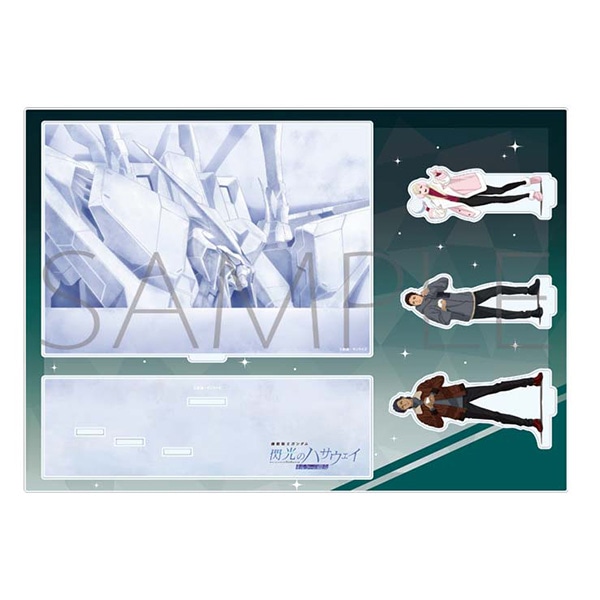 �@����m�K���_�� �M���̃n�T�E�F�C �L���P�[�̖����i����Łj�@��܂� �A�N�����W�I���}