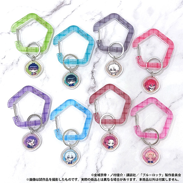 �u���[���b�N2���@�A�N�����J���r�i�^���t ��@���g���W�F���g���}��