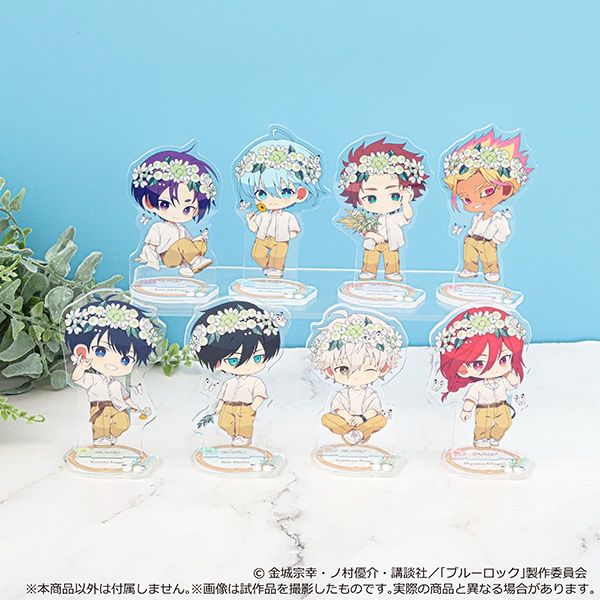 u[bN2@~jANX^h^e 扤