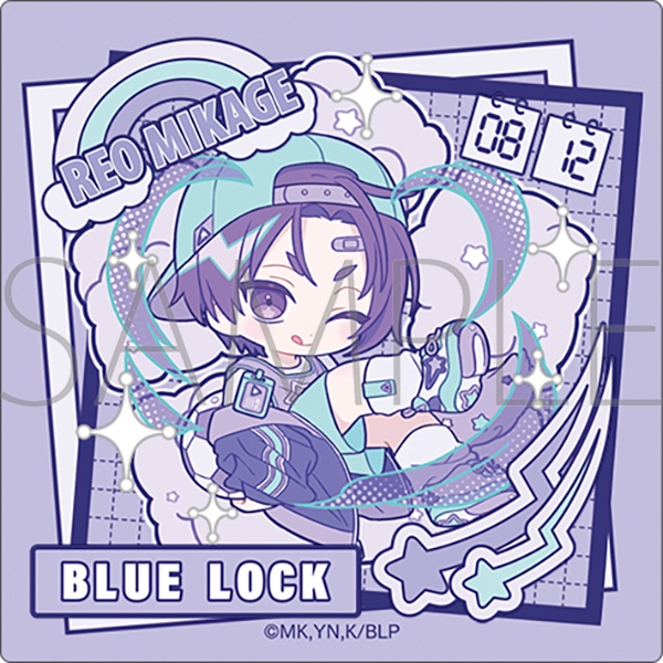 u[bN2@Ɓ^iςĂۂՁje 扤