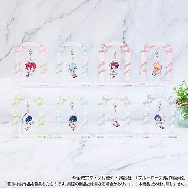 u[bN2@ANX^h^e 扤@o^C