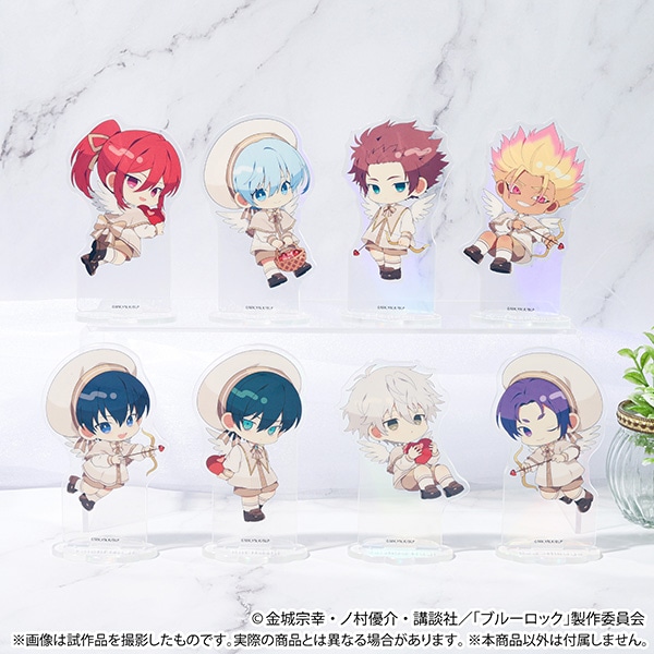 u[bN2@~jANX^h^XD r@o^C