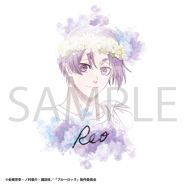 u[bN2@Space A la mode T-shirt Collection@e 扤^L