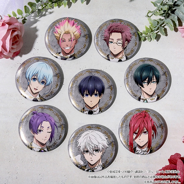 �u���[���b�N2���@�������L�����o�b�W�R���N�V�����^����