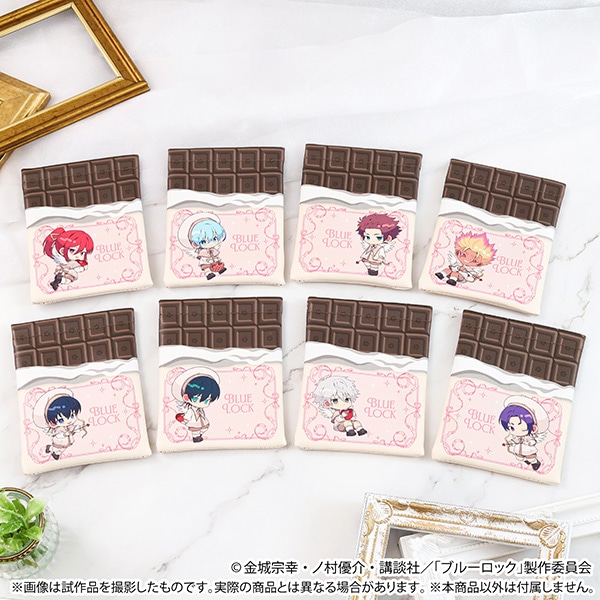 u[bN2@΂ˌ|[`^t @o^C